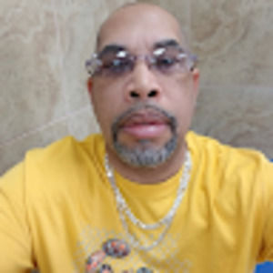 Meet your Posher, Kenny